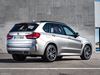 BMW X5價格即時簡訊查詢-商品-圖片5